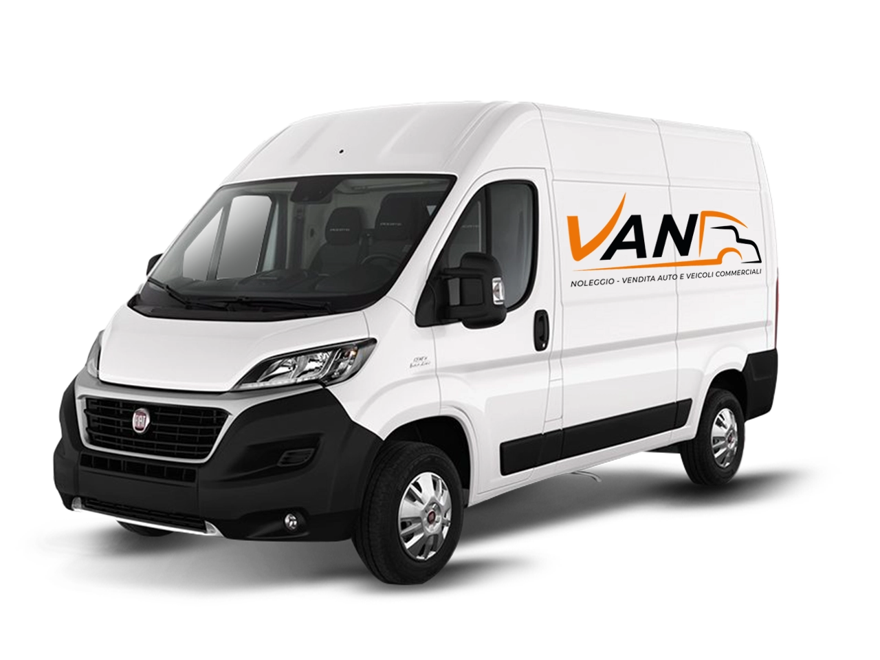 ducato_van